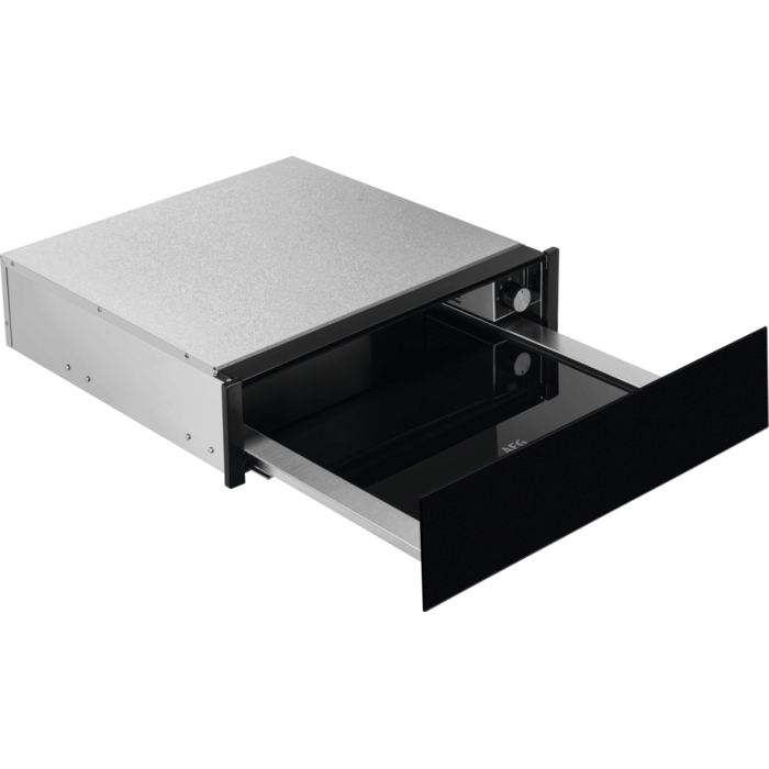 AEG - TIROIR CHAUFFANT - OD8K11B