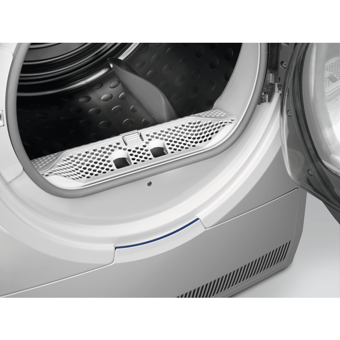 Electrolux - Sèche-linge pompe à chaleur - EW7H5185RE