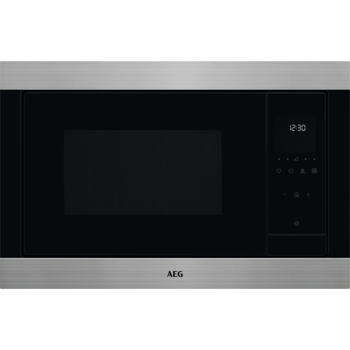 AEG - Four micro-ondes - TMS5G25IEM