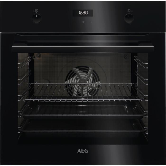 AEG - Fours - BCE451151B