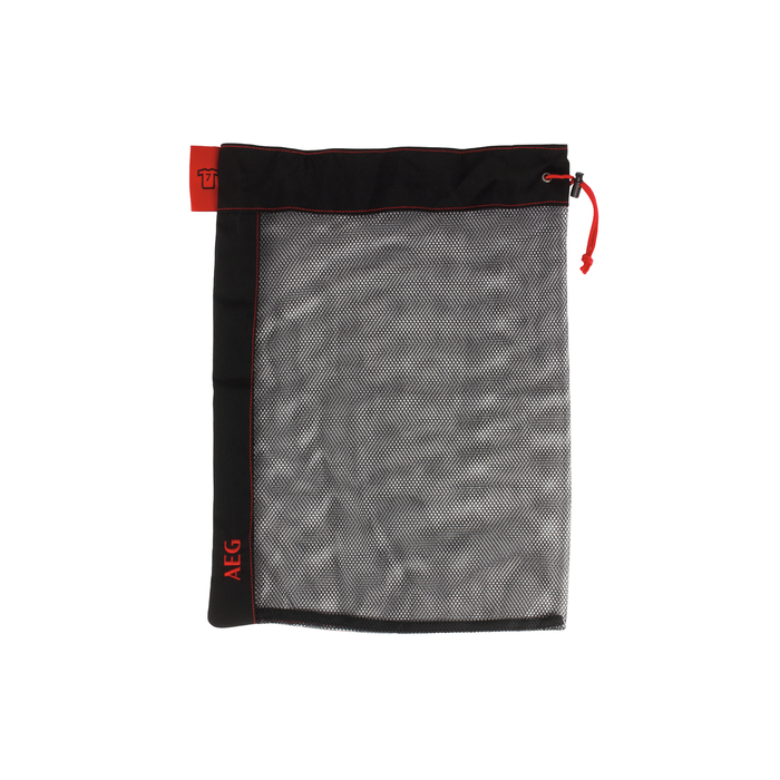 AEG - Filet de lavage pour linge délicat - A3WKSPORT1