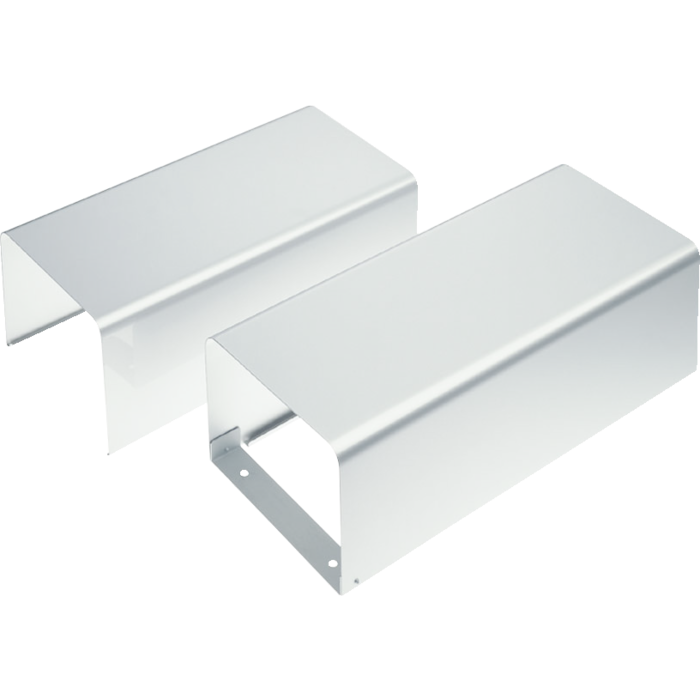 AEG - Chimney kit - K1001-M