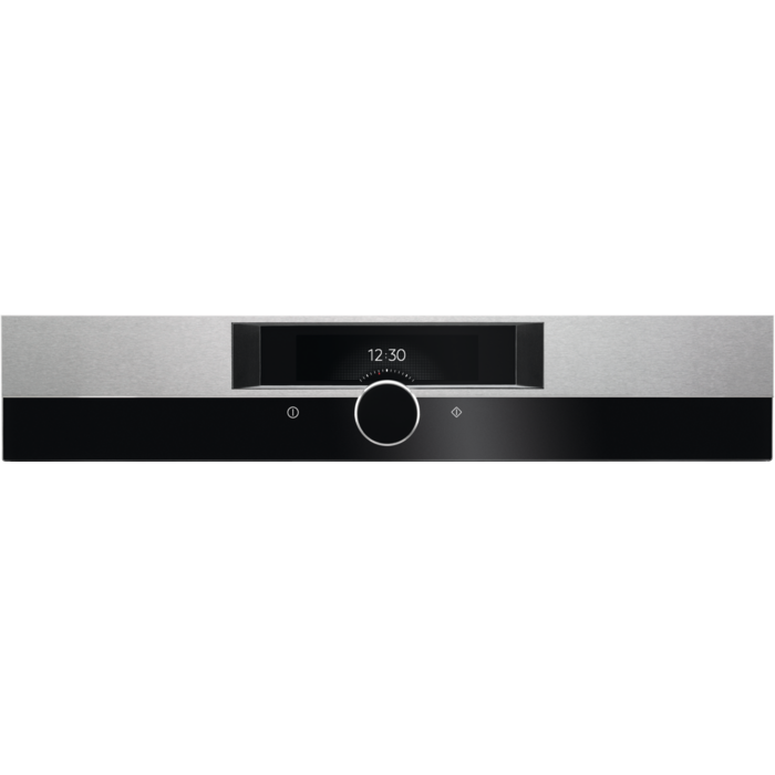 AEG - Micro-ondes encastrables - KMK861000M