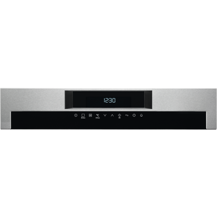 AEG - Fours compacts - KME761000M
