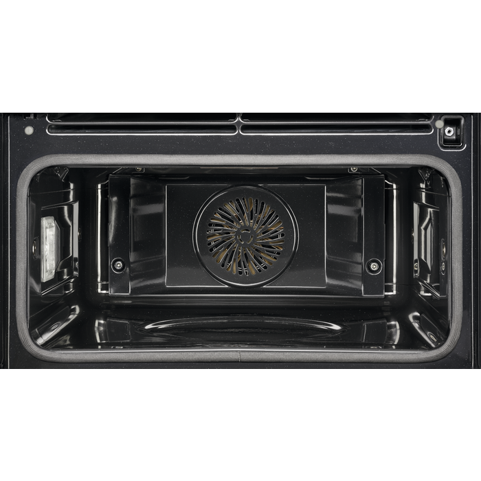 AEG - Four compact - KPE742220M