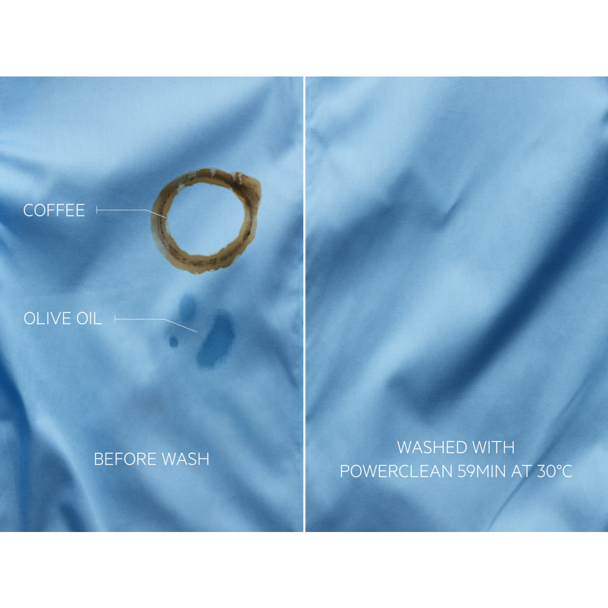 AEG - Lave-linge chargement par le dessus - LTR8C7331A
