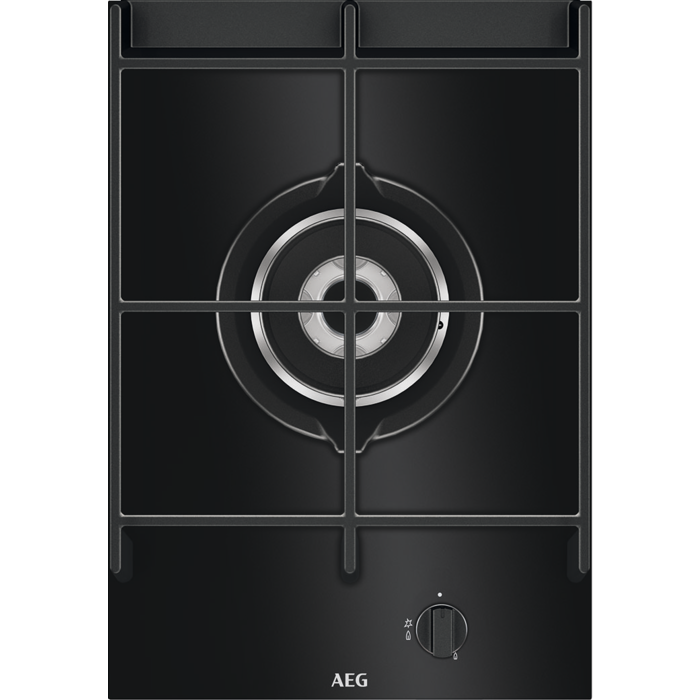 AEG - Plaque gaz - HC411521GB