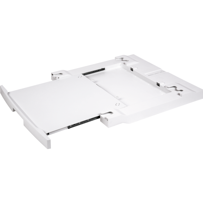 AEG - Kit de superposition - A1WYHSK1