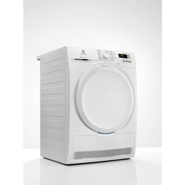 Electrolux - Sèche-linge pompe à chaleur - EW7H5185RE
