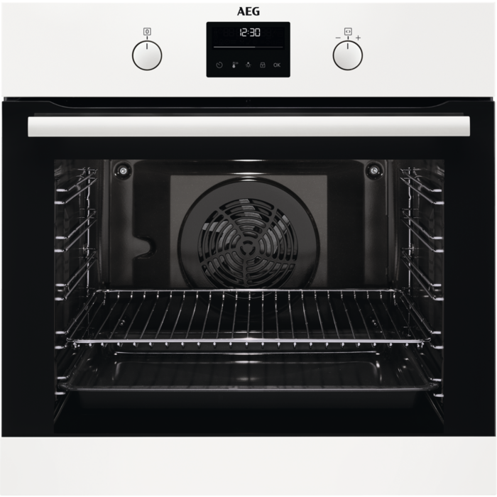 AEG - Fours - BPB331061W