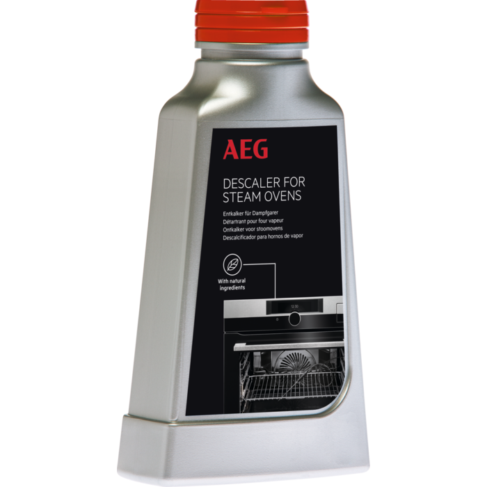 AEG - Détartrant - A6ORD101