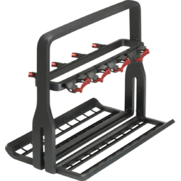 AEG - Accessoire - A9SZGB01