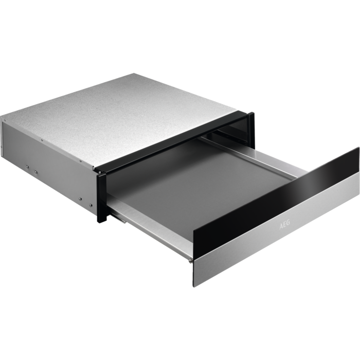 AEG - Storage Drawers - KDK911420M