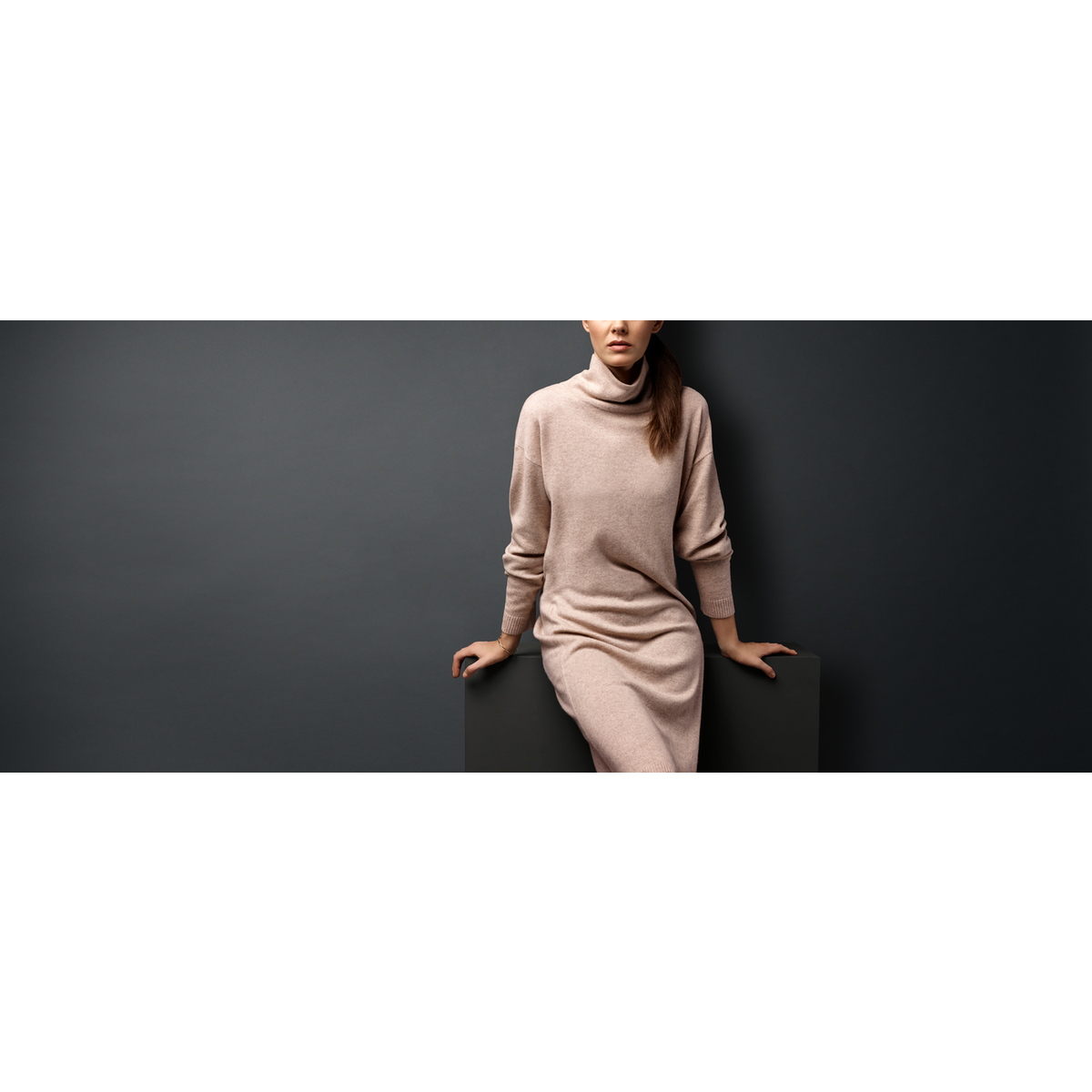 AEG - Lavante-Séchante pose libre - L7WBR962E