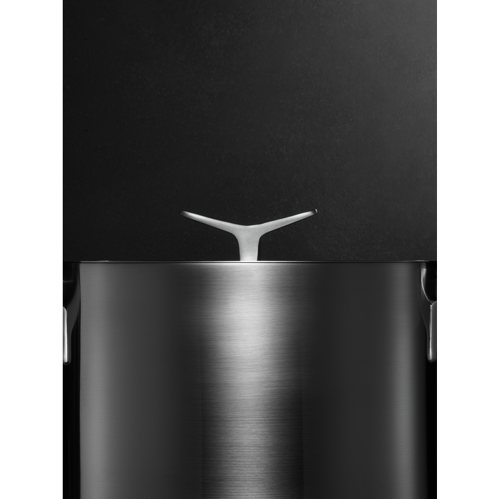 AEG - Marmite inox - A9ALSP01