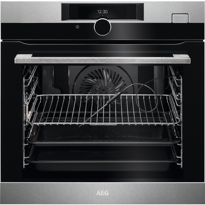 AEG - Fours - BSK882220M