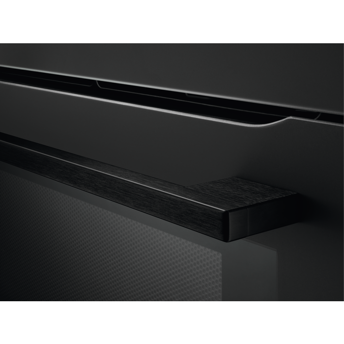 AEG - Micro-ondes encastrables - KMK968000T