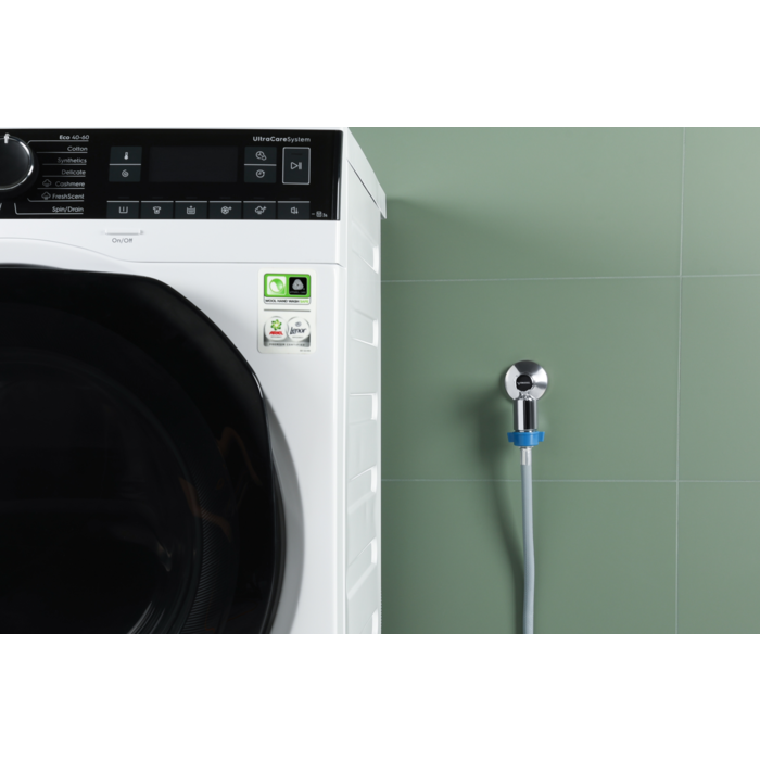Multi Brand - Dispositif anticalcaire lave-linge - MCAPOWER