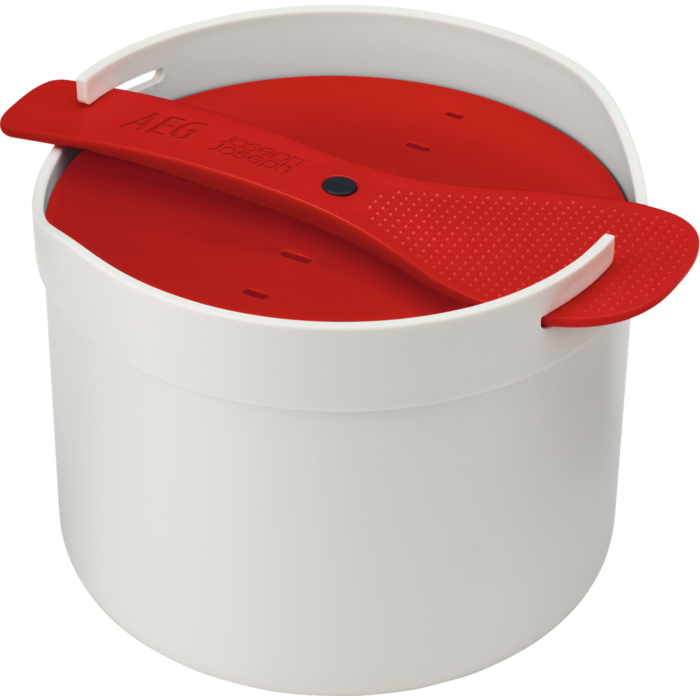 AEG - Rice and Grain Cooker - A9MBSTE2