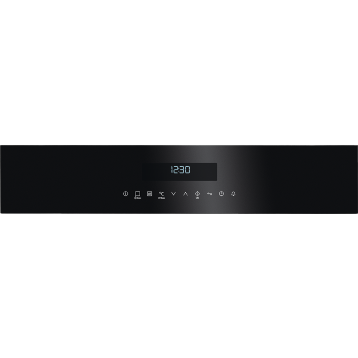 AEG - Fours compacts - KME761000B