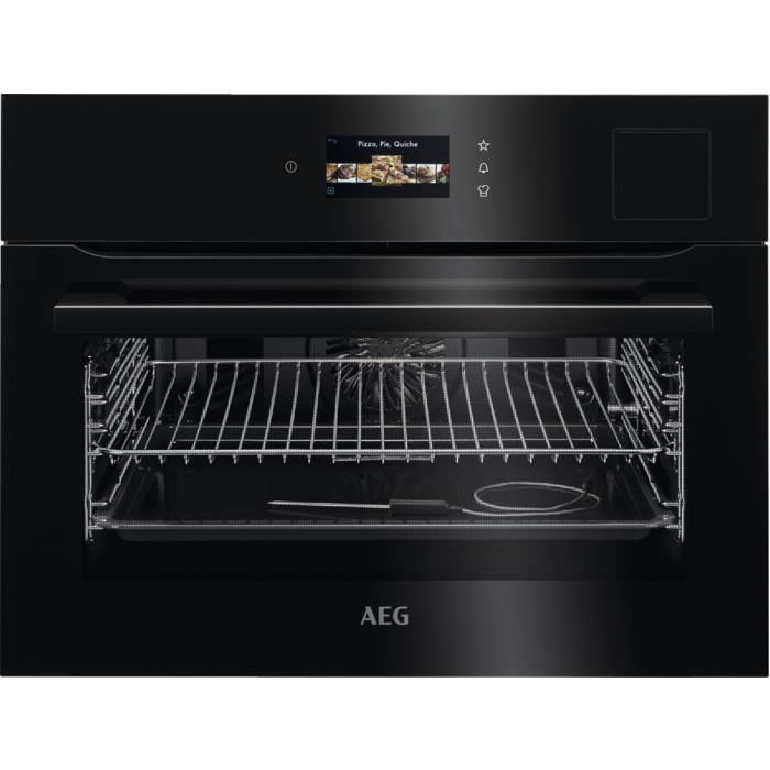 AEG - Fours compacts - KSE992220B