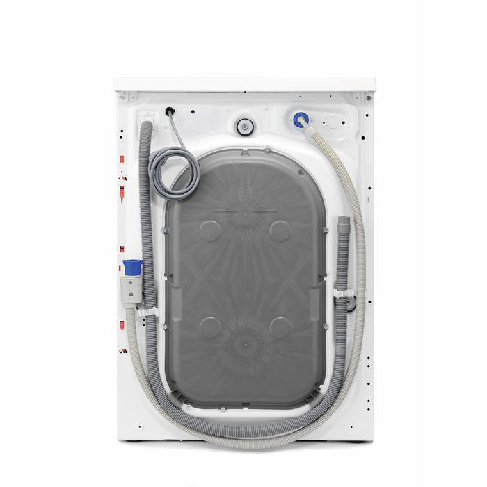 AEG - Lave-linge chargement frontal - L8FER942X