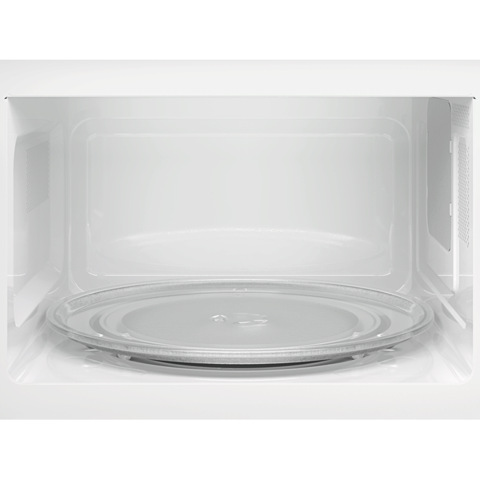 AEG - Micro-ondes encastrables - MBE2657SEB