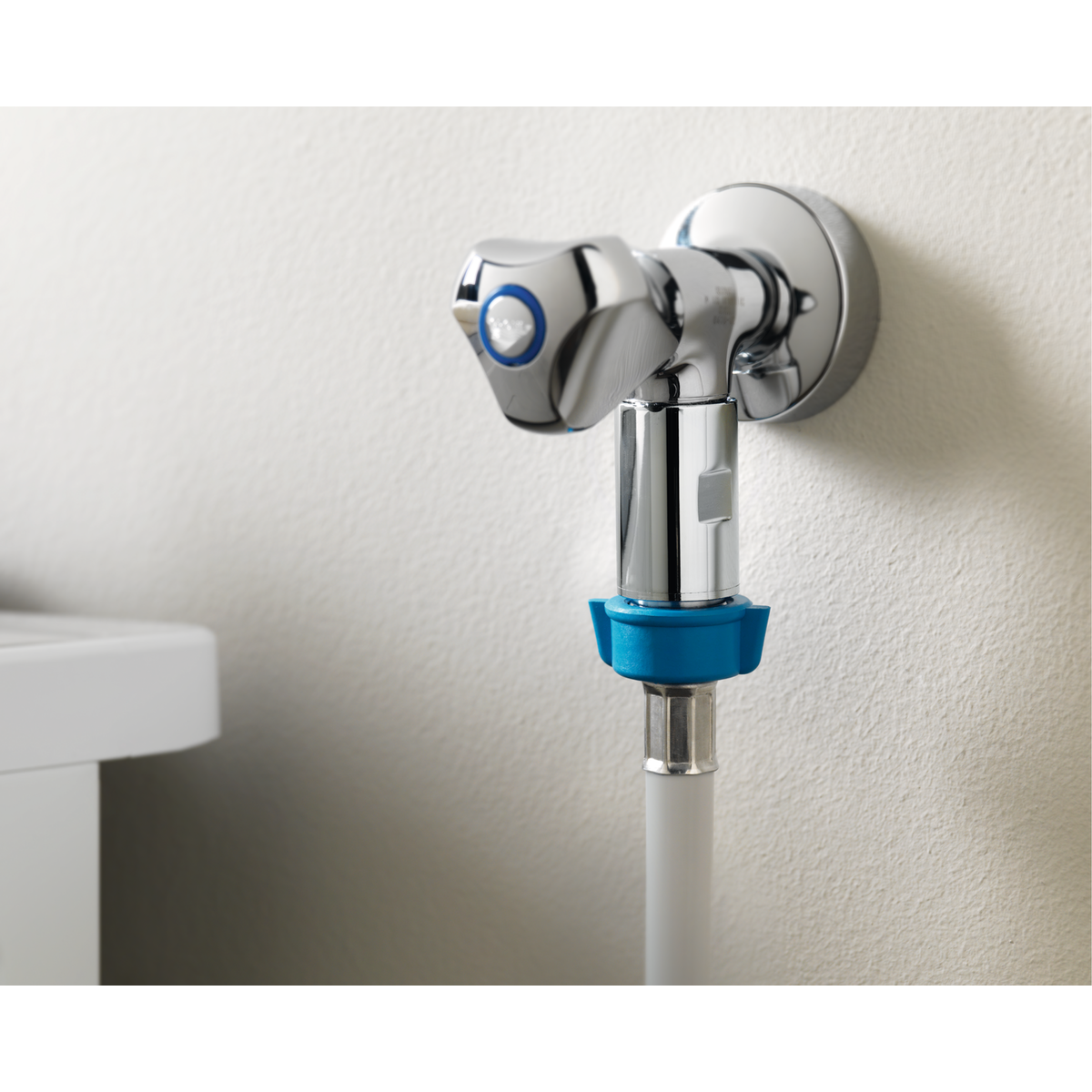 Multi Brand - Dispositif anticalcaire lave-linge - MCAPOWER