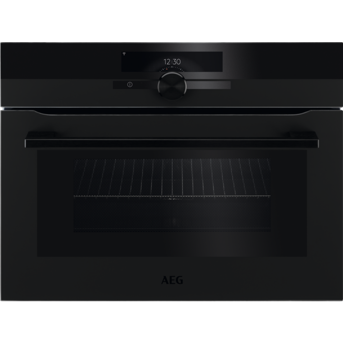 AEG - Micro-ondes encastrables - KMK968000T
