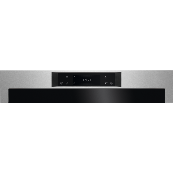 AEG - Fours - KME725880M