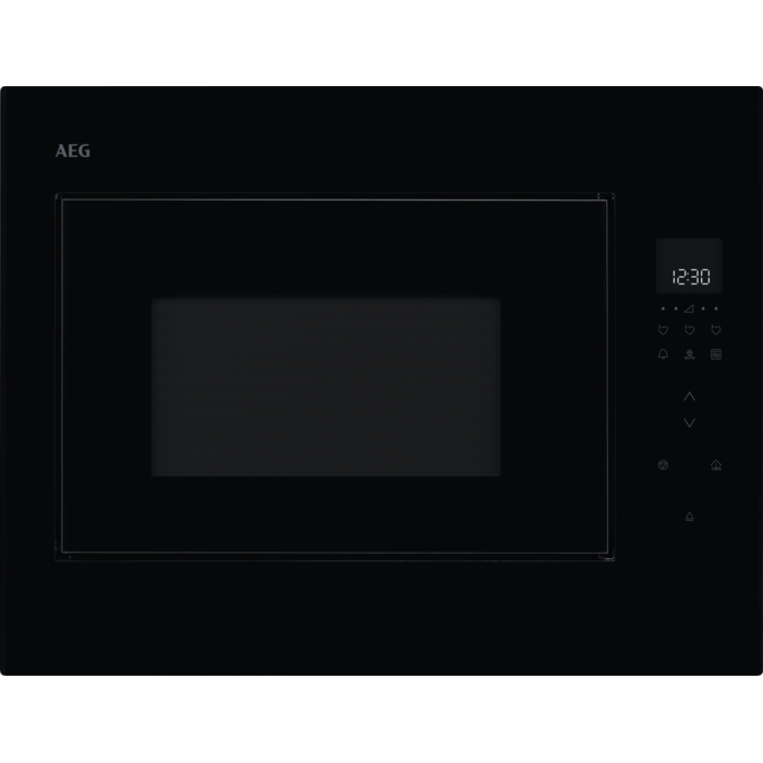 AEG - Four micro-ondes - NMB6G261UB