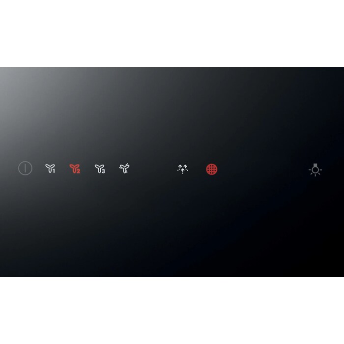Product Control Panel