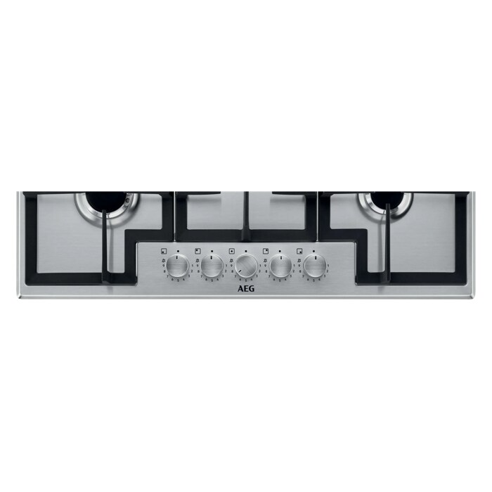 Product Control Panel