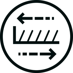 ComfortRails™