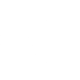 Préchauffage rapide