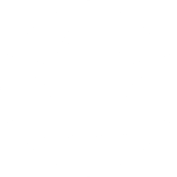 Sous vide