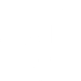 Préchauffage rapide