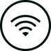 QuickSelect avec Wifi