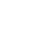 SteamPro