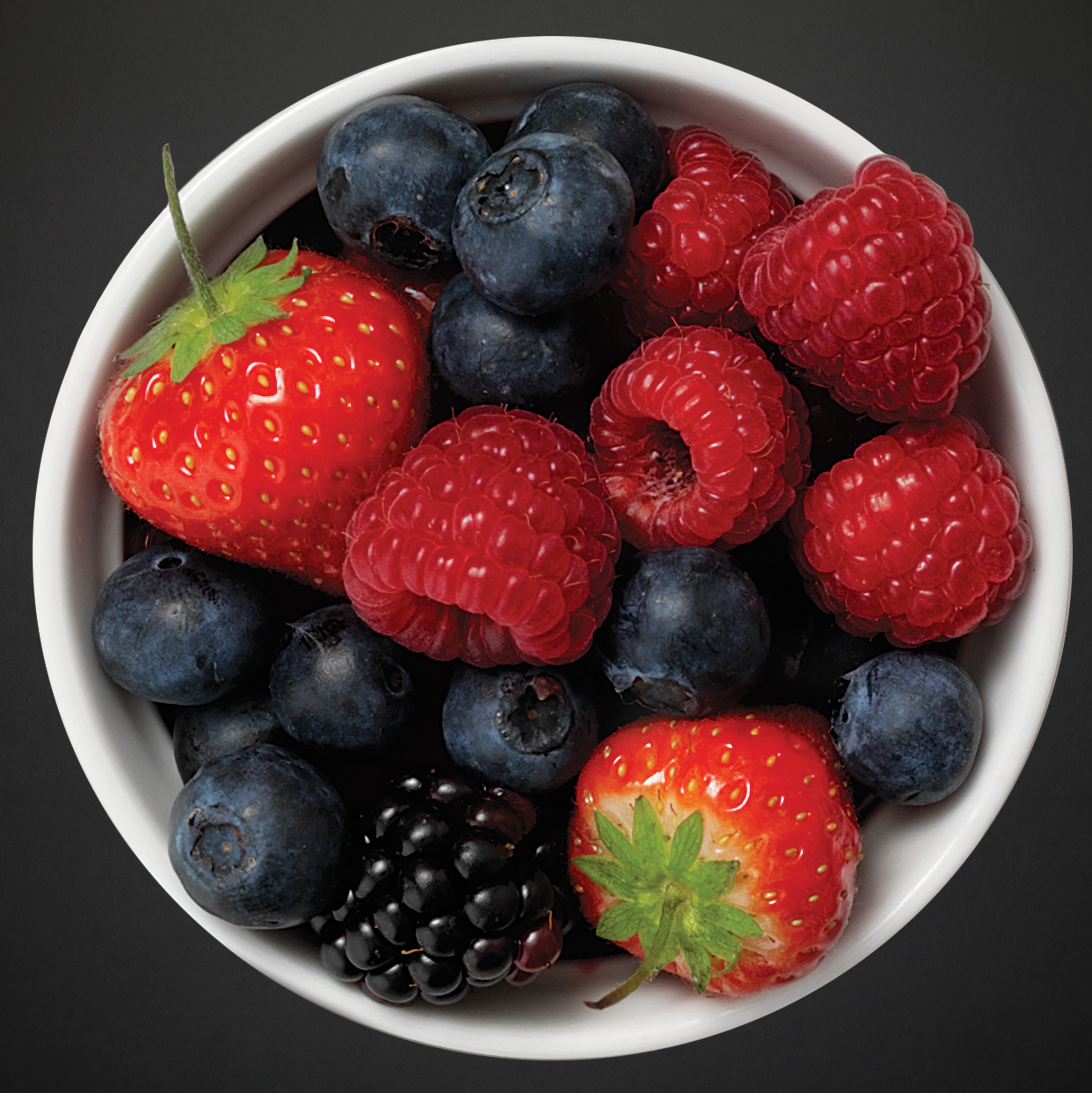 Le combiné frigo/congélateur ProFresh