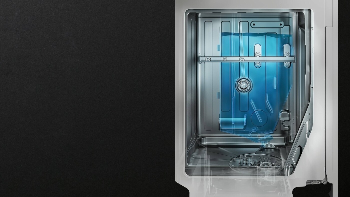 Lavevaisselle ProClean™ AEG AEG