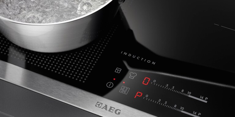 Coment installer une plaque de cuisson à induction ? - Vidéo Dailymotion