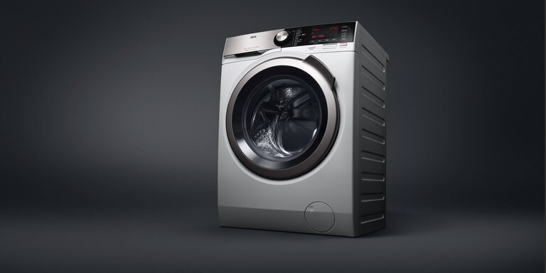 Guide d'achat : comment choisir son nouveau lave-linge ?