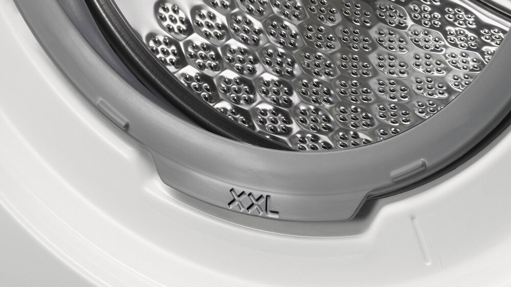 Lave-linge | AEG | AEG