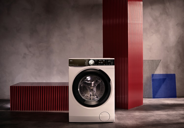 Soin du linge