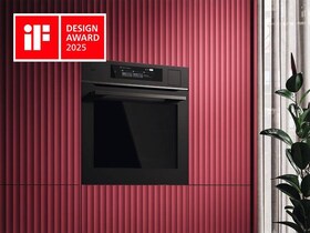 Fours CookSmartTouch+