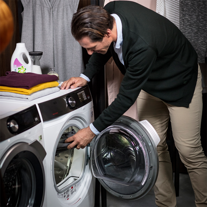 Pièces détachées et accessoires